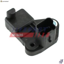 PULSE GENERATOR CRANKSHAFT