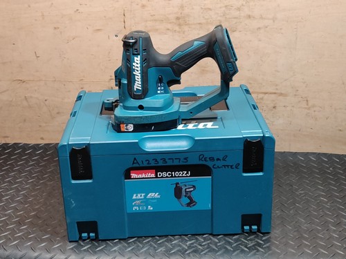 Makita cordless threaded rod - makita,