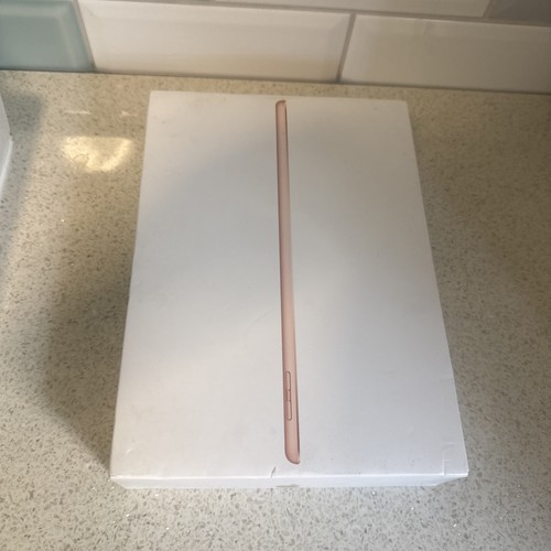 Box only for ipad - for,
