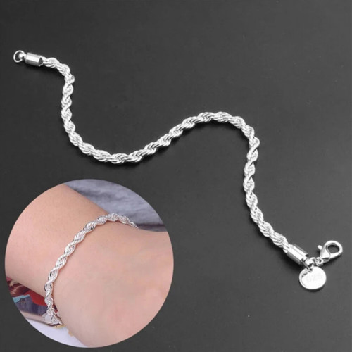925 sterling silver - 925,
