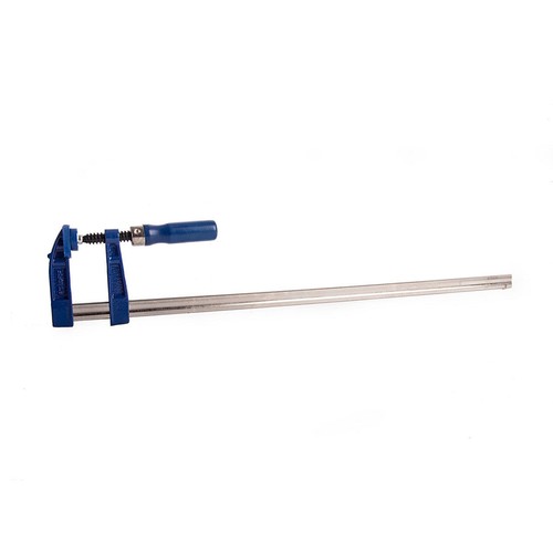 Eclipse sc80r24 screw clamp - eclipse,