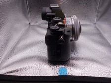 Sony Alpha A7 MK1 Digital