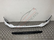 JOBLOT FORD FIESTA ST FRONT