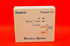 Drayton Digistat SCR Receiver Only