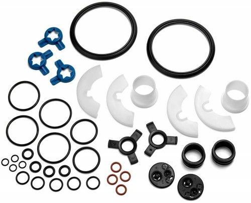 Taylor tune kit - tune-up, x49463-81