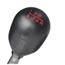 SKUNK2 FOR HONDA 6 SPEED GEAR