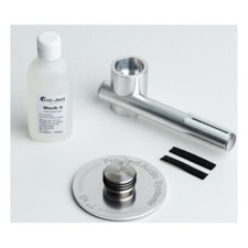 Pro-Ject VC-E 7" Record