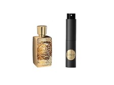 LUNARNCO FRAGRANCES, OUD