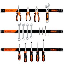 VonHaus Magnetic Tool Holders