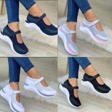 Ladies Womens Summer
