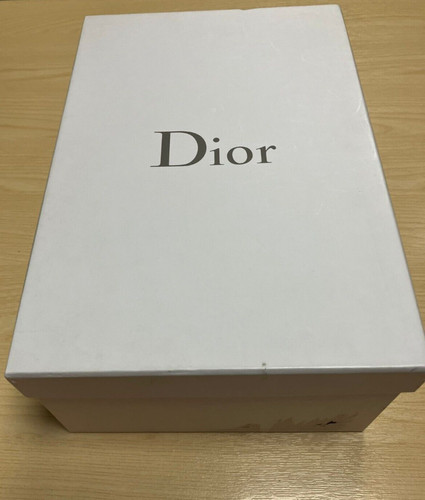 Christian dior shoes uk - christian, 36.5