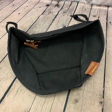 Quinny moodd rachel zoe - quinny,