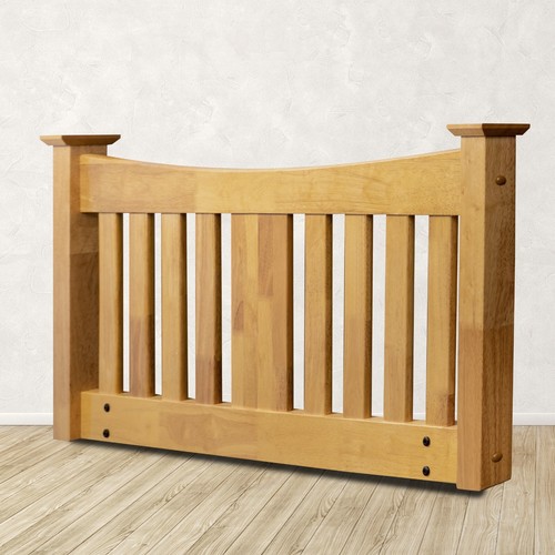3ft sweet dreams - 3ft, oak