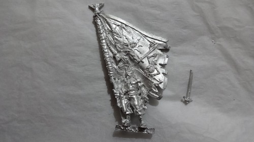 Warhammer 40k vostroyan - 40k,