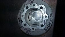 Lambretta Mugello 225 Cylinder Only - Used