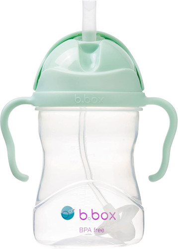 Box sippy cup drink - |,