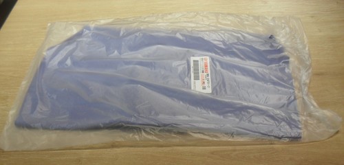 Genuine yamaha dt125 - yamaha, 125