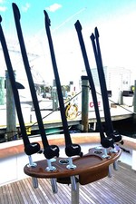 xTreme Rod Bags Fishing Rod