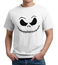 Jack Skellington T-Shirt