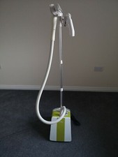 Fridja F-1400 Professional garment steamer