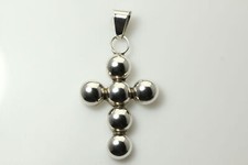 925 Sterling Silver Mexico