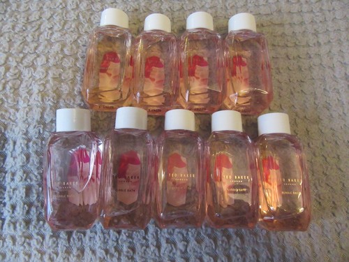 Ted baker blush - baker, pink