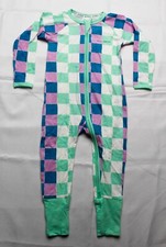 Bonds Baby Unisex Aussie