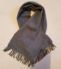 NEW - AUTHENTIC  EMPORIO