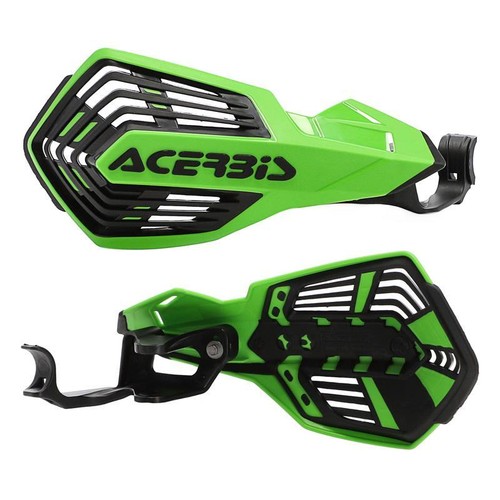 Acerbis future yks mx - k-future,