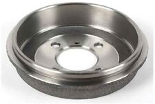 Rear brake Drum fits Triumph