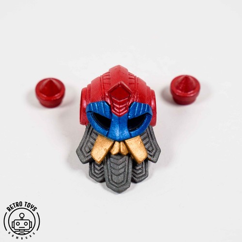 Mythic legions dwarf - dwarf,