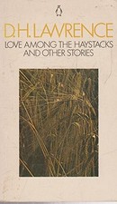 Love Among the Haystacks And