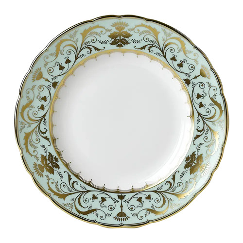 Royal crown derby - darley, abbey