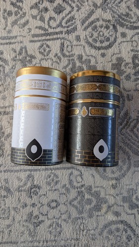 Prayer rugs beads gift - 2,