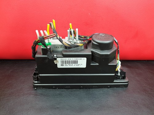 2108001948 mercedes class - 2108001948, c