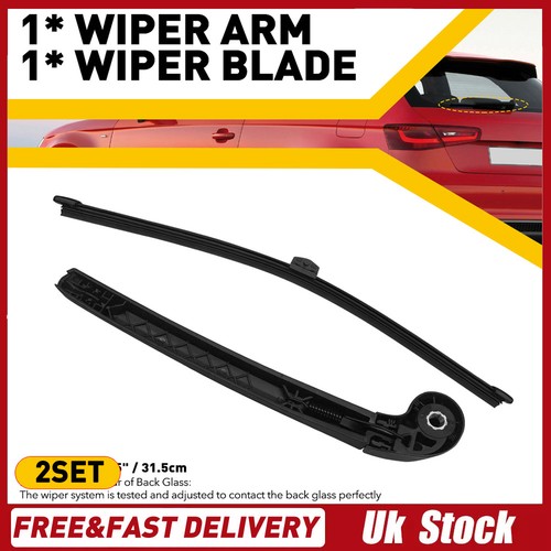 2set for audi hatchback - for, a3