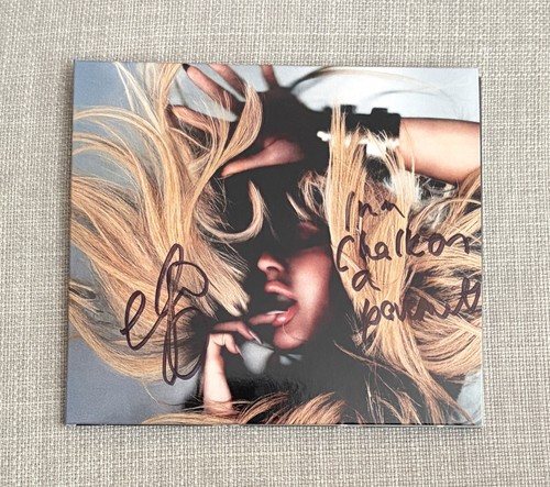 Ellie goulding know - ellie,