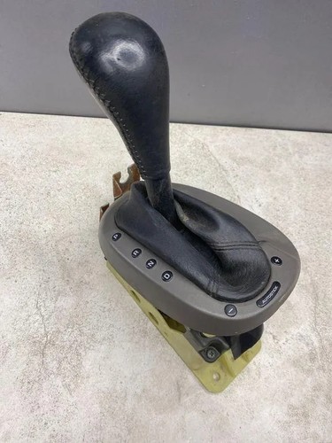 Chrysler sebring gear - chrysler,