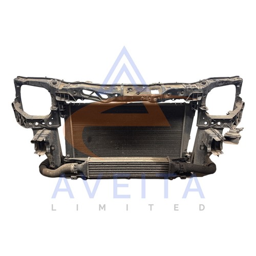Vauxhall corsa 3cdti - vauxhall, d
