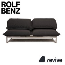 Rolf Benz Nova Fabric