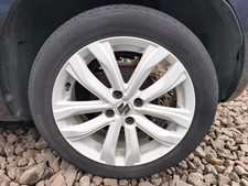 SUZUKI SWIFT SZ-L 2010-2025