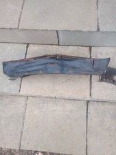 Lambretta Series 1 Accessory