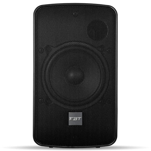Fbt canto 8ca inch - canto, 8