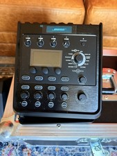 Bose T4S With Bose S1 V1 & Swan Flight Inc Power Supplies