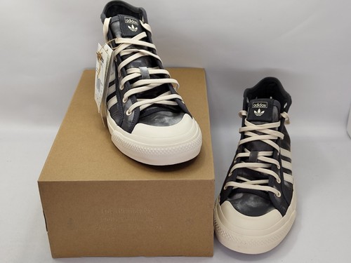 Adidas nizza acid - adidas,
