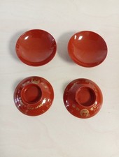 Japan Airlines Vintage JAL