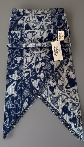 Vivienne westwood two point - westwood,