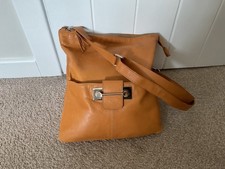 Russell bromley tan - russell,