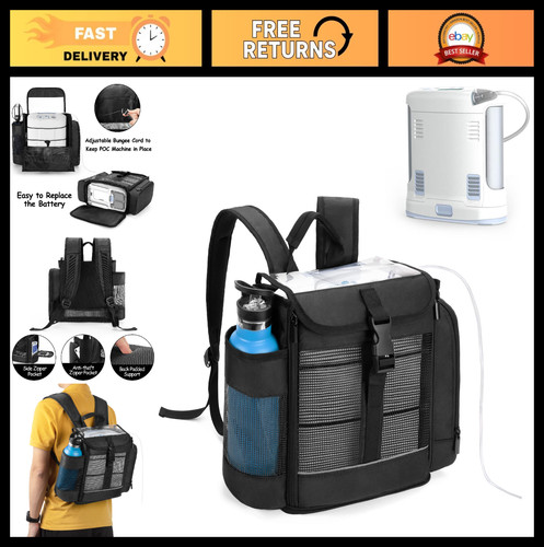Travel bag for - bag, one