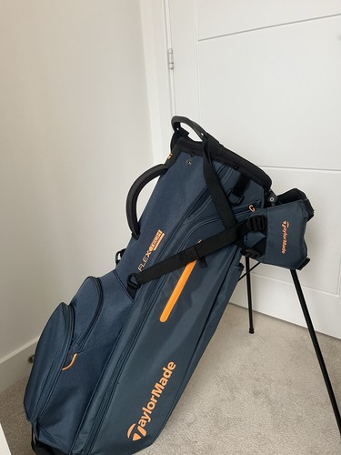 Taylormade flextech golf - taylormade,